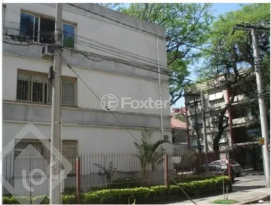 Apartamento com 2 Quartos à venda, 75m² no Moinhos de Vento, Porto Alegre