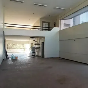 Prédio Comercial com 1 Quarto para alugar, 1000m² no São Francisco, São Luís
