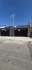Casa com 3 Quartos à venda, 76m² no Bosque dos Eucaliptos, São José dos Campos