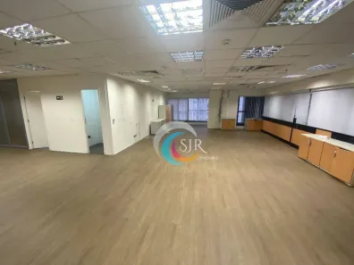 Sala Comercial à venda, 530m² no Pinheiros, São Paulo
