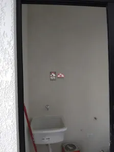 Casa com 3 Quartos à venda, 135m² no Portal dos Passaros, São José dos Campos
