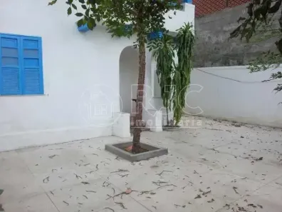 Sobrado com 7 Quartos à venda, 253m² no Santa Teresa, Rio de Janeiro