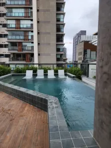 Apartamento com 3 Quartos à venda, 92m² no Pinheiros, São Paulo