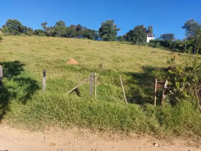 Lote/Terreno à venda, 10000m² no Área Rural de Itajubá, Itajubá