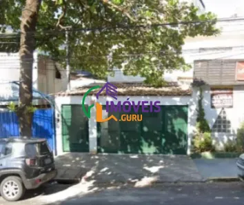 Sobrado com 3 Quartos para alugar, 200m² no Sumarezinho, São Paulo