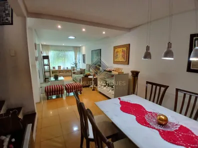 Casa com 6 Quartos à venda, 171m² no Cidade Universitária, Recife