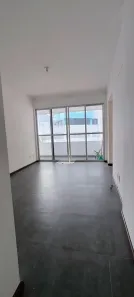 Apartamento com 1 Quarto para alugar, 46m² no Federação, Salvador