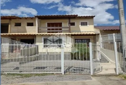 Casa com 3 Quartos à venda, 125m² no Guarujá, Porto Alegre