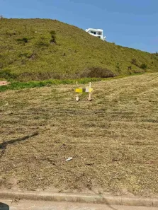 Lote/Terreno à venda, 10m² no Casa de Pedra, Volta Redonda
