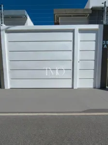 Casa com 3 Quartos à venda, 70m² no Loteamento Recife, Petrolina