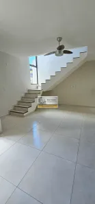 Casa de Condomínio com 3 Quartos à venda, 86m² no Nova Parnamirim, Parnamirim