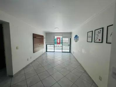 Apartamento com 2 Quartos à venda, 78m² no Recreio dos Bandeirantes, Rio de Janeiro