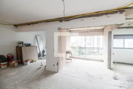 Apartamento com 3 Quartos à venda, 120m² no Dezoito do Forte Empresarial/Alphaville., Barueri