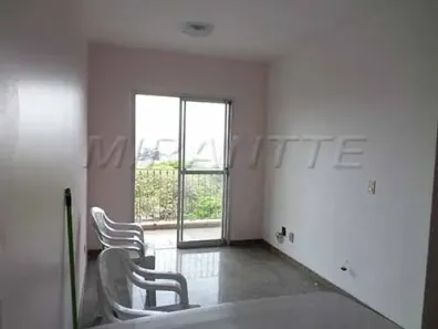 Cobertura com 3 Quartos à venda, 160m² no Jardim Tijuco, Guarulhos