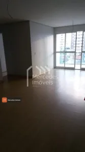 Apartamento com 3 Quartos à venda, 92m² no Vila Operária, Itajaí