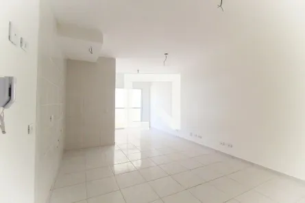 Apartamento com 1 Quarto à venda, 36m² no Vila Granada, São Paulo