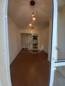 Apartamento com 2 Quartos à venda, 57m² no Loteamento Residencial Viva Vista, Sumaré