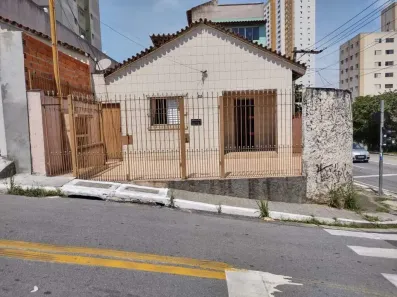 Casa com 2 Quartos à venda, 200m² no Vila Augusta, Guarulhos