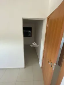 Apartamento com 2 Quartos à venda, 73m² no Quintas de São José, Ribeirão Preto