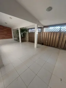 Casa com 3 Quartos à venda, 150m² no Parque das Nações, Parnamirim