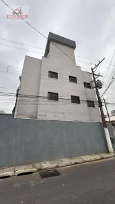 Apartamento com 1 Quarto à venda, 31m² no Vila Santa Clara, São Paulo