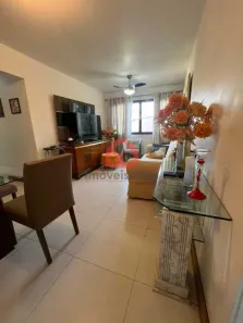 Apartamento com 3 Quartos à venda, 70m² no Taquara, Rio de Janeiro