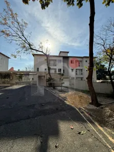 Apartamento com 2 Quartos à venda, 53m² no Jardim Santiago, Indaiatuba