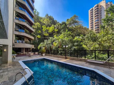 Apartamentos à venda em Pitangueiras, Guarujá - Viva Real