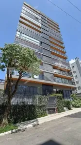 Ponto Comercial com 3 Quartos à venda, 127m² no Atiradores, Joinville