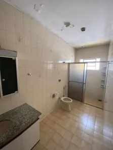 Casa com 3 Quartos à venda, 300m² no Mogi Moderno, Mogi das Cruzes