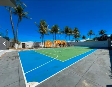 Apartamento com 4 Quartos à venda, 200m² no Candeias, Jaboatão dos Guararapes