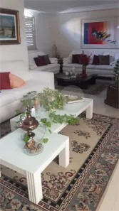 Casa com 3 Quartos à venda, 470m² no Caminho das Árvores, Salvador