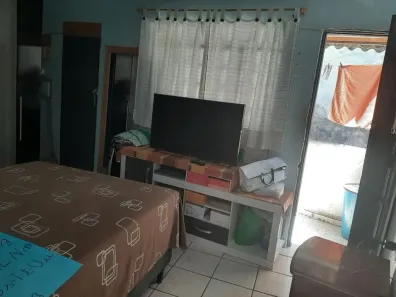 Casa com 5 Quartos à venda, 200m² no Novo Osasco, Osasco