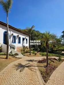 Lote/Terreno à venda, 546m² no Itaici, Indaiatuba