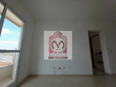 Apartamento com 3 Quartos para alugar, 85m² no Boa Vista, São Caetano do Sul