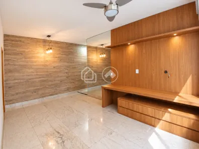 Apartamento com 2 Quartos à venda, 68m² no Buritis, Belo Horizonte