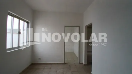 Apartamento com 2 Quartos para alugar, 60m² no Mooca, São Paulo