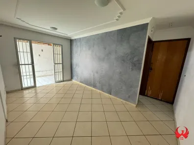 Apartamento com 2 Quartos à venda, 107m² no Castelo, Belo Horizonte