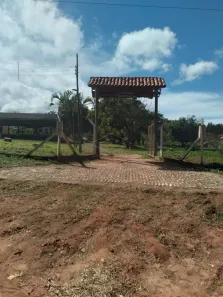 com 2 Quartos à venda, 100m² no Loteamento Chácaras Bauruenses II, Bauru