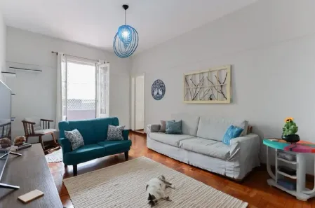 Apartamento com 3 Quartos à venda, 102m² no Tucuruvi, São Paulo