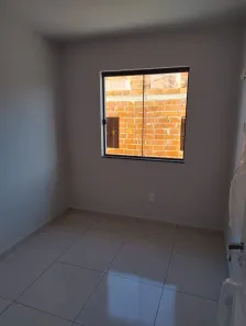 Casa com 2 Quartos à venda, 40m² no Jardim Nova República, São Gonçalo