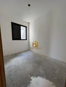 Apartamento com 2 Quartos à venda, 60m² no Vila Carrão, São Paulo