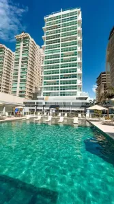 Apartamento com 3 Quartos à venda, 128m² no , Balneário Piçarras