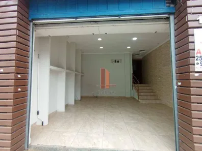 Ponto Comercial para alugar, 180m² no Tatuapé, São Paulo
