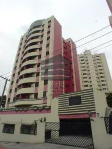 Apartamento com 2 Quartos à venda, 64m² no Vila Monumento, São Paulo