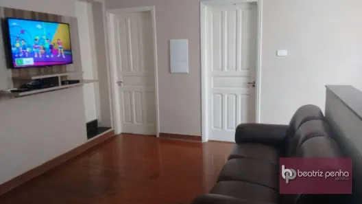 Imóvel Comercial com 6 Quartos para venda ou aluguel, 250m² no Centro, São José do Rio Preto