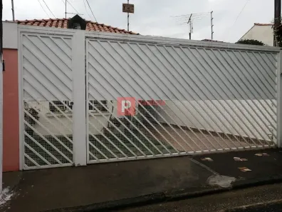 Casa com 2 Quartos à venda, 150m² no Campo Belo, São Paulo