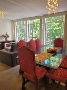 Apartamento com 4 Quartos à venda, 255m² no Flamengo, Rio de Janeiro