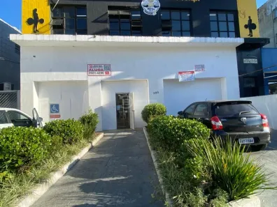 Ponto Comercial para alugar, 880m² no Vila Ré, São Paulo