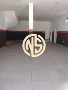 Sala Comercial para alugar, 100m² no Jardim São João, São Paulo